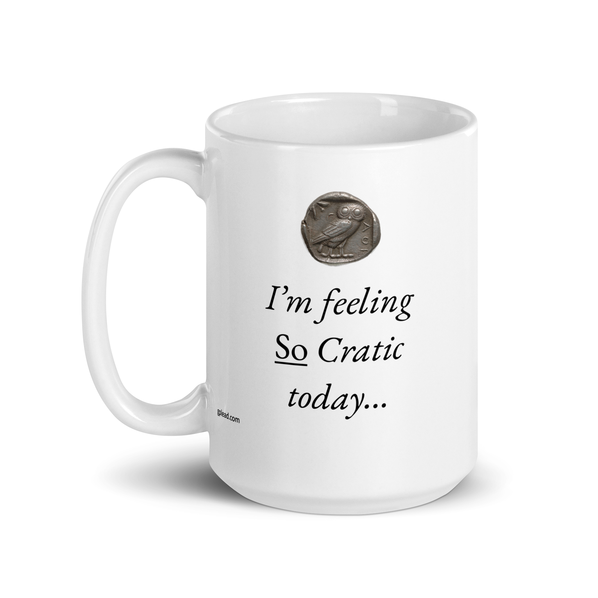 Merch