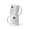So Cratic Mug